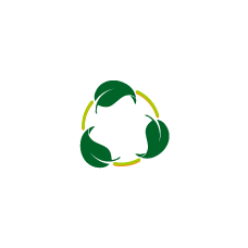 環(huán)保高標(biāo)準(zhǔn)